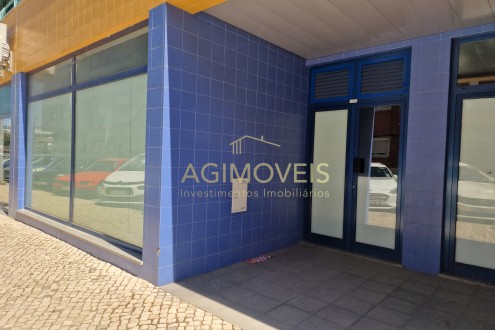 Odivelas- Loja- Olival Basto- Solicitadores, Consolidação de Créditos, Advogados, Herança, Habilitação de Herdeiros, Dr. Finanças, Cetelem