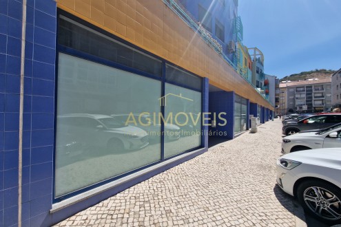 Odivelas- Loja- Olival Basto- Solicitadores, Consolidação de Créditos, Advogados, Herança, Habilitação de Herdeiros, Dr. Finanças, Cetelem