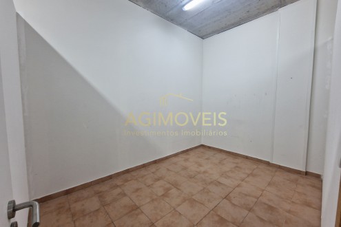 Odivelas- Loja- Olival Basto- Solicitadores, Consolidação de Créditos, Advogados, Herança, Habilitação de Herdeiros, Dr. Finanças, Cetelem