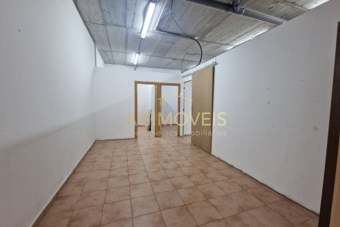 Odivelas- Loja- Olival Basto- Solicitadores, Consolidação de Créditos, Advogados, Herança, Habilitação de Herdeiros, Dr. Finanças, Cetelem