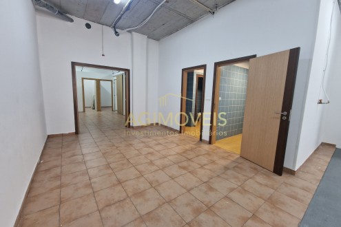 Odivelas- Loja- Olival Basto- Solicitadores, Consolidação de Créditos, Advogados, Herança, Habilitação de Herdeiros, Dr. Finanças, Cetelem