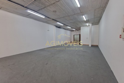 Odivelas- Loja- Olival Basto- Solicitadores, Consolidação de Créditos, Advogados, Herança, Habilitação de Herdeiros, Dr. Finanças, Cetelem